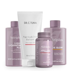 Holding Burn product image