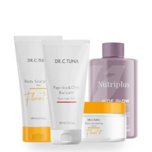 Paprika flaunt Product Image